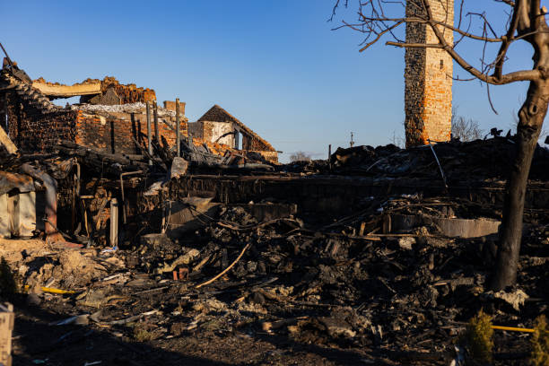 24/7 Emergency Content Restoration experts in Woodbury Heights, NJ